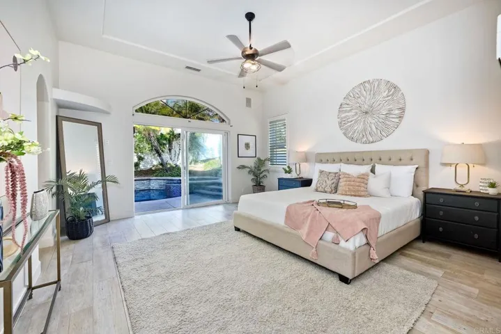 4028 James Drive, Carlsbad, California 92008