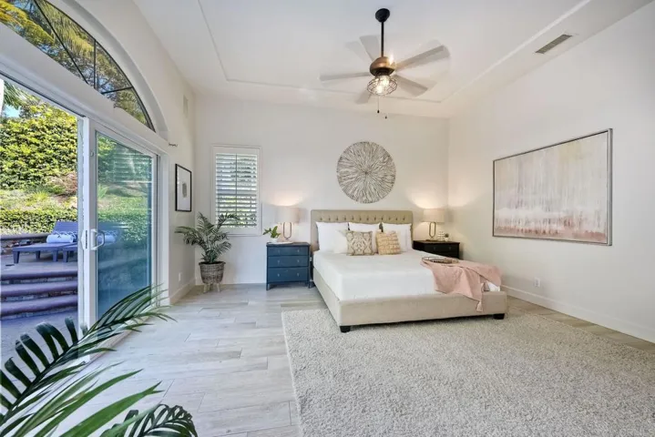 4028 James Drive, Carlsbad, California 92008
