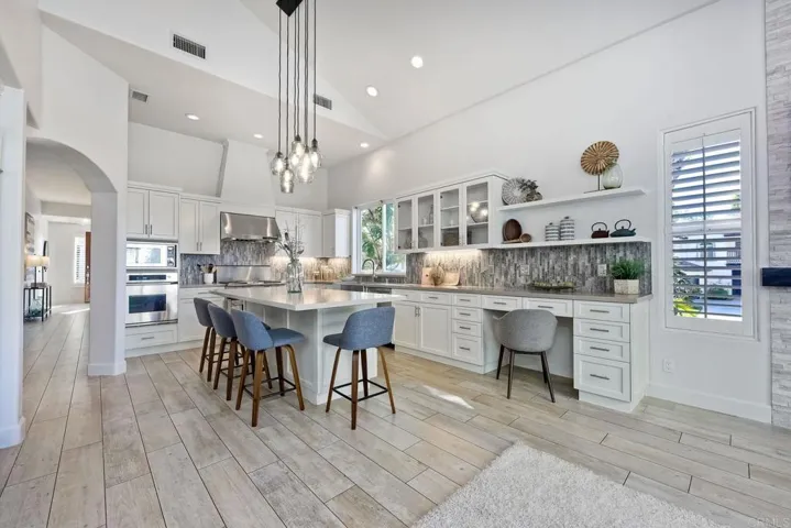 4028 James Drive, Carlsbad, California 92008