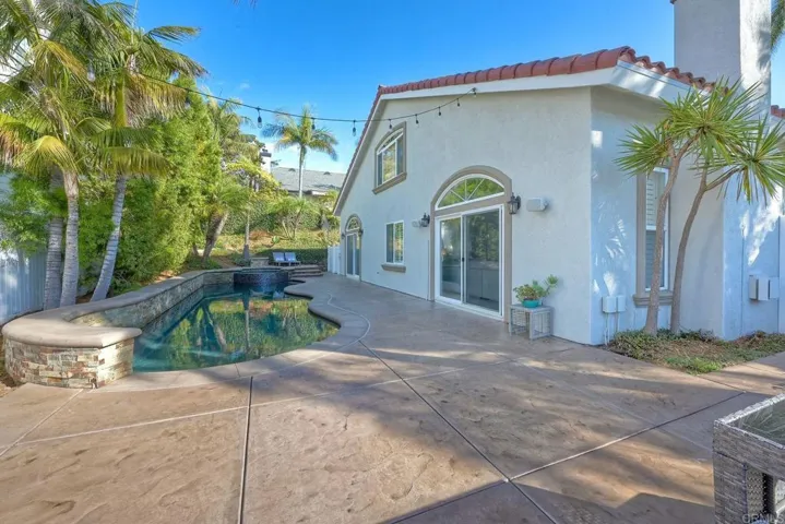 4028 James Drive, Carlsbad, California 92008