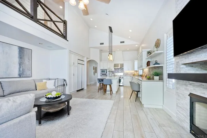 4028 James Drive, Carlsbad, California 92008