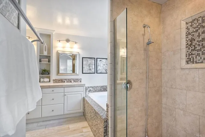 4028 James Drive, Carlsbad, California 92008