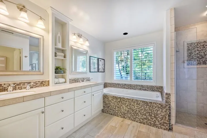 4028 James Drive, Carlsbad, California 92008