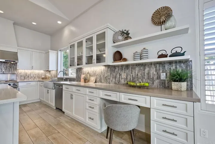 4028 James Drive, Carlsbad, California 92008