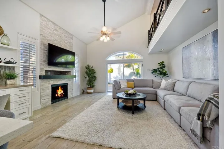 4028 James Drive, Carlsbad, California 92008
