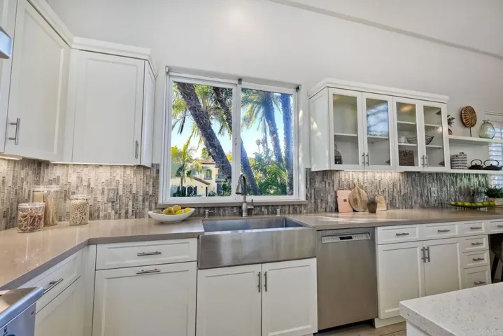 4028 James Drive, Carlsbad, California 92008