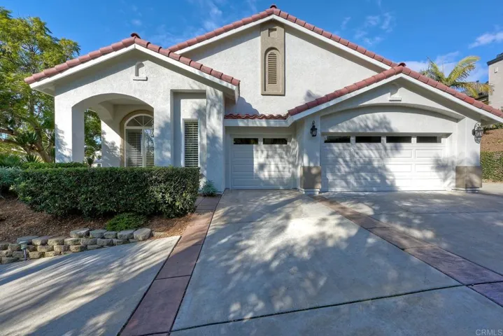 4028 James Drive, Carlsbad, California 92008