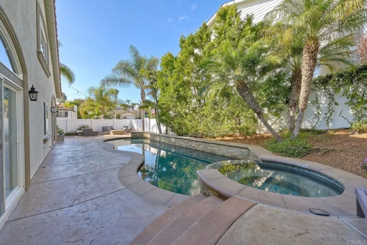 4028 James Drive, Carlsbad, California 92008