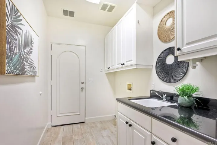 4028 James Drive, Carlsbad, California 92008