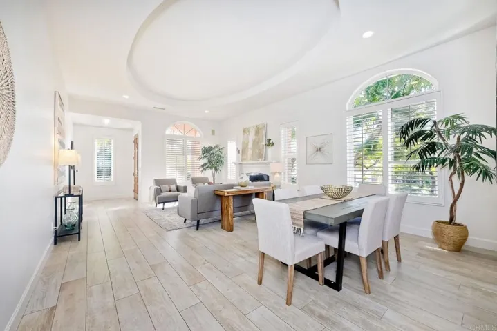 4028 James Drive, Carlsbad, California 92008
