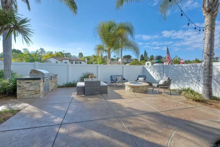 4028 James Drive, Carlsbad, California 92008