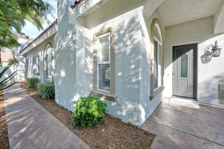 4028 James Drive, Carlsbad, California 92008