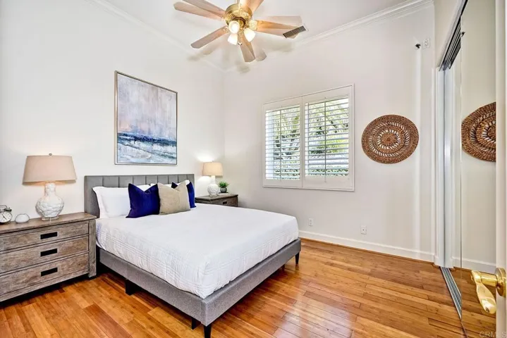 4028 James Drive, Carlsbad, California 92008