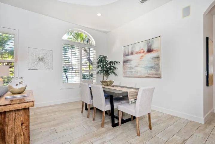 4028 James Drive, Carlsbad, California 92008