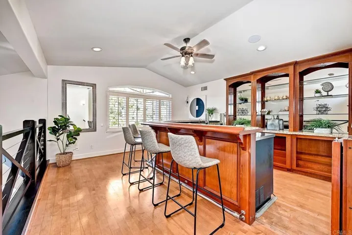 4028 James Drive, Carlsbad, California 92008