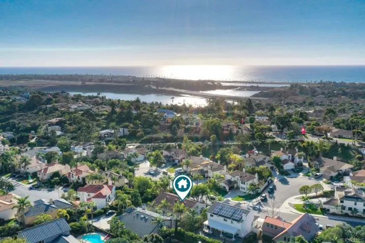 4028 James Drive, Carlsbad, California 92008