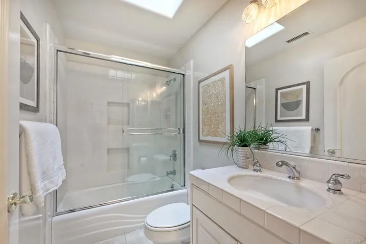 4028 James Drive, Carlsbad, California 92008