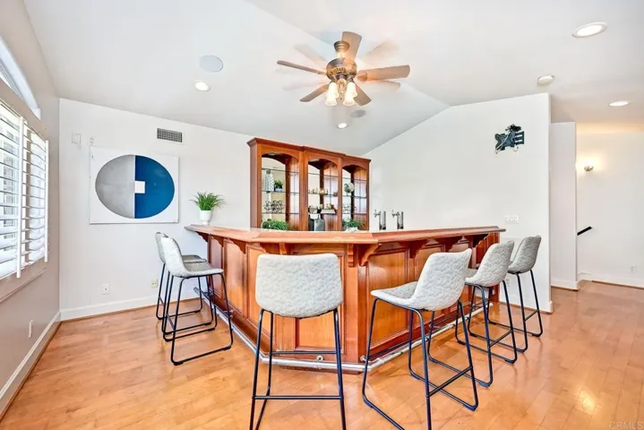 4028 James Drive, Carlsbad, California 92008