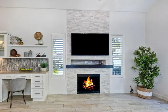 4028 James Drive, Carlsbad, California 92008
