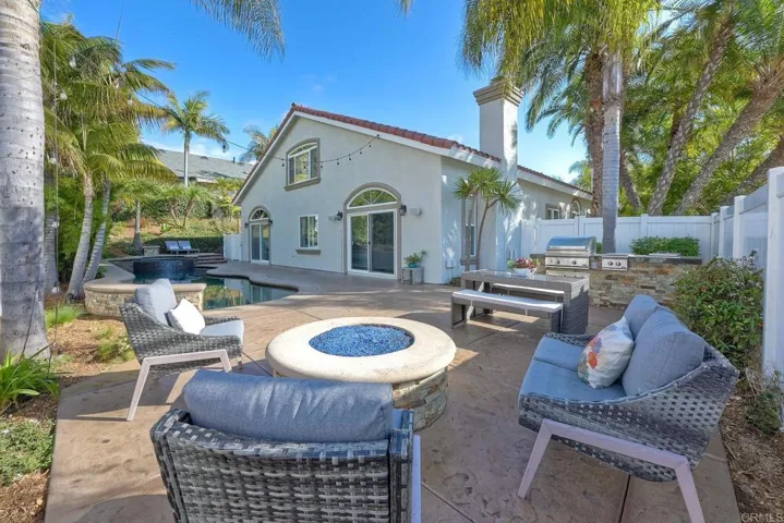 4028 James Drive, Carlsbad, California 92008