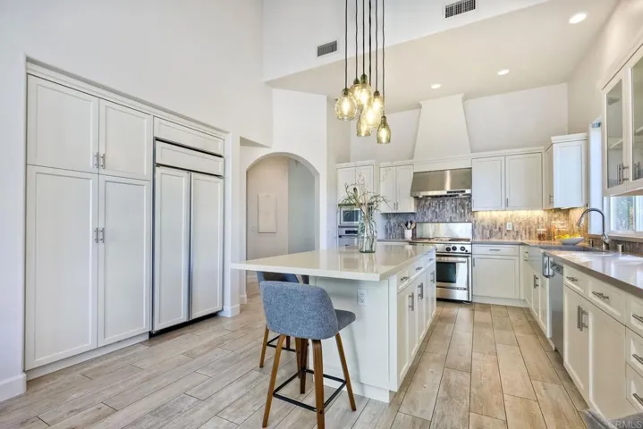 4028 James Drive, Carlsbad, California 92008