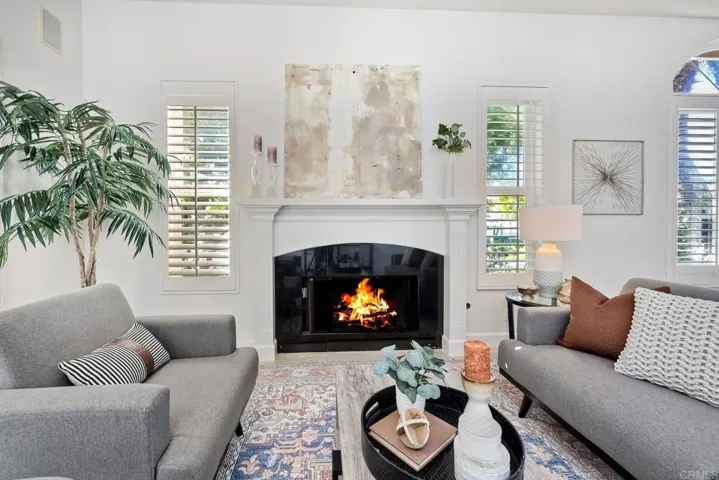 4028 James Drive, Carlsbad, California 92008