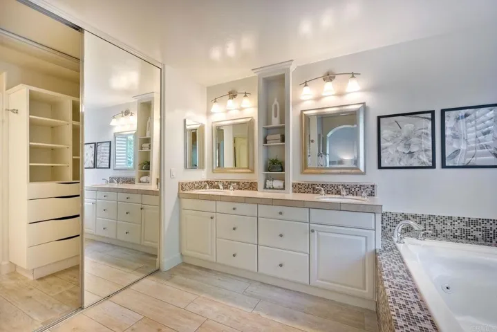 4028 James Drive, Carlsbad, California 92008