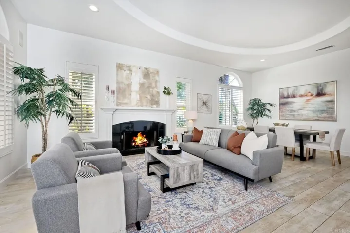 4028 James Drive, Carlsbad, California 92008