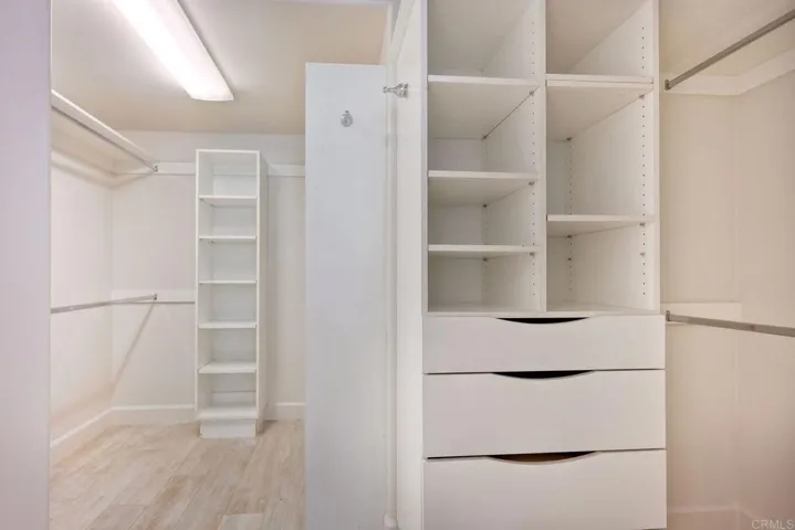 4028 James Drive, Carlsbad, California 92008