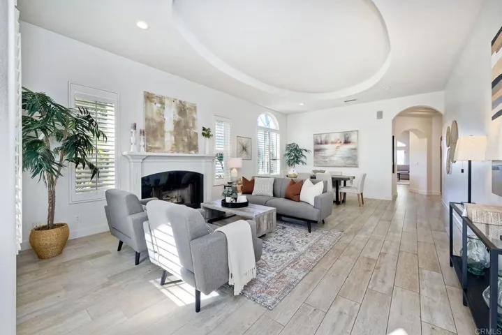 4028 James Drive, Carlsbad, California 92008
