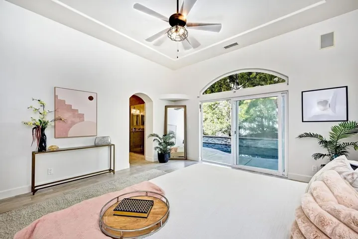 4028 James Drive, Carlsbad, California 92008