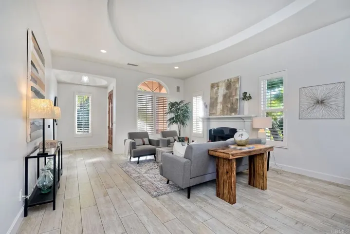 4028 James Drive, Carlsbad, California 92008