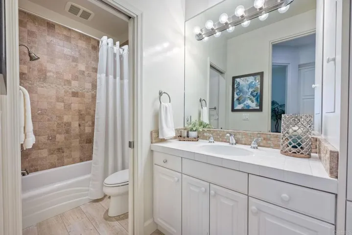 4028 James Drive, Carlsbad, California 92008