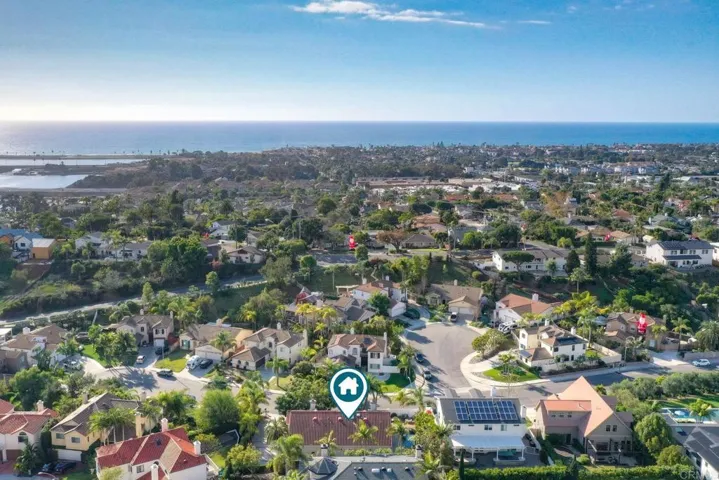 4028 James Drive, Carlsbad, California 92008