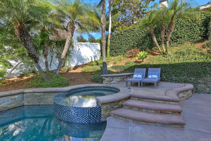 4028 James Drive, Carlsbad, California 92008