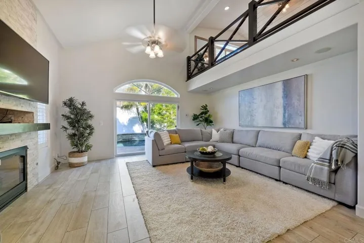 4028 James Drive, Carlsbad, California 92008