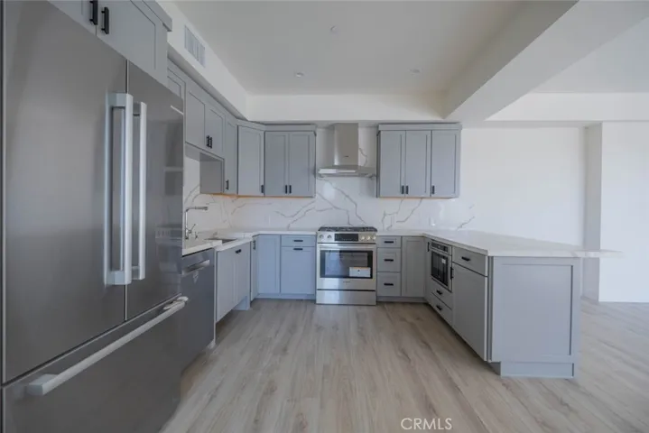 2608 Honolulu Avenue 101, Montrose, California 91020