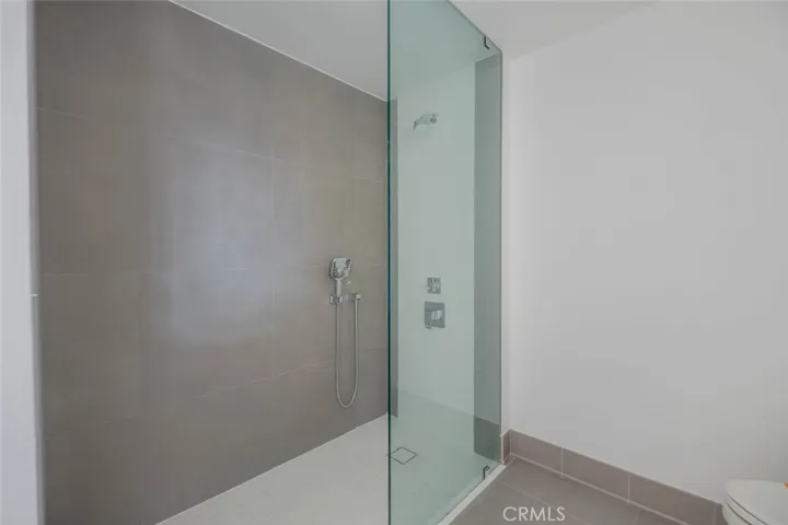 2608 Honolulu Avenue 101, Montrose, California 91020