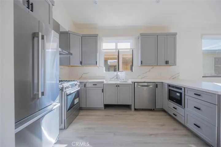 2608 Honolulu Avenue 101, Montrose, California 91020