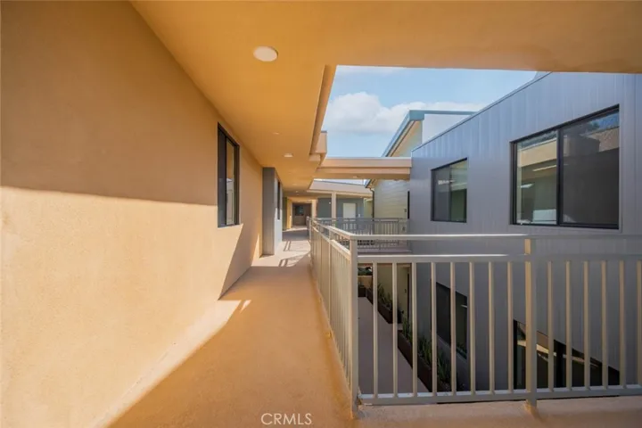 2608 Honolulu Avenue 101, Montrose, California 91020