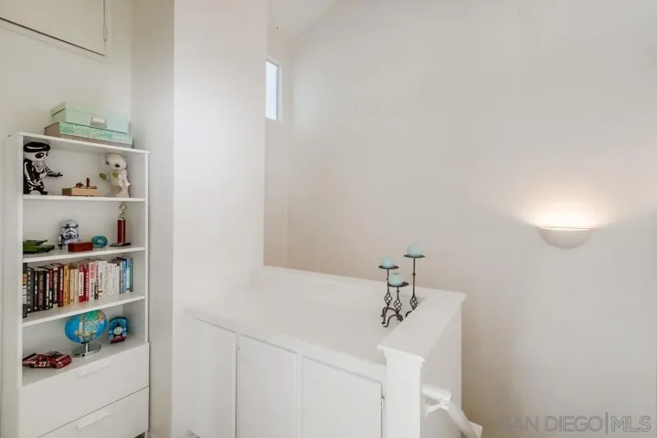 10020 Scripps Vista Way 69, San Diego, California 92131