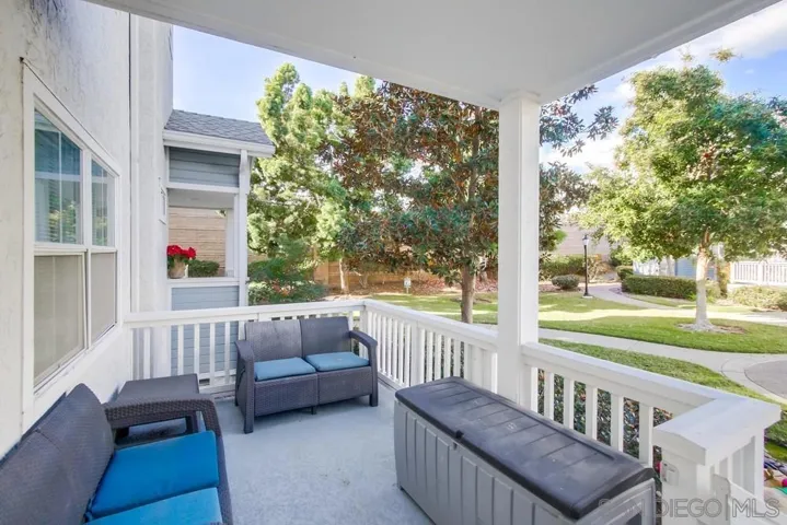 10020 Scripps Vista Way 69, San Diego, California 92131
