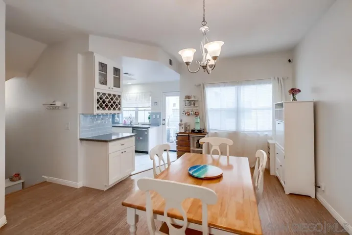 10020 Scripps Vista Way 69, San Diego, California 92131
