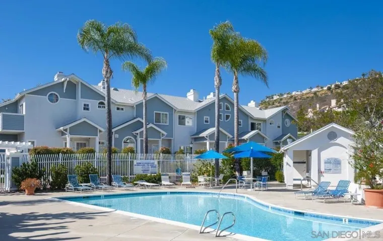 10020 Scripps Vista Way 69, San Diego, California 92131