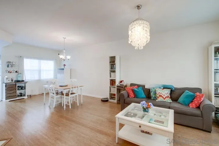 10020 Scripps Vista Way 69, San Diego, California 92131