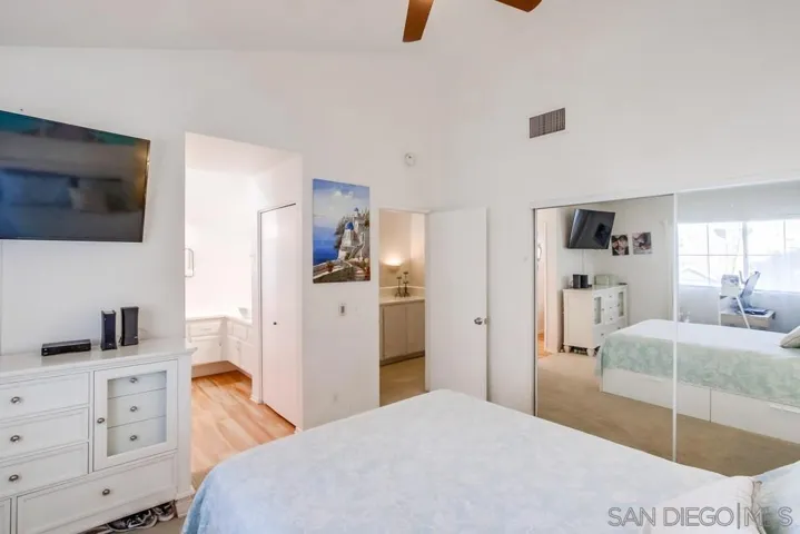 10020 Scripps Vista Way 69, San Diego, California 92131