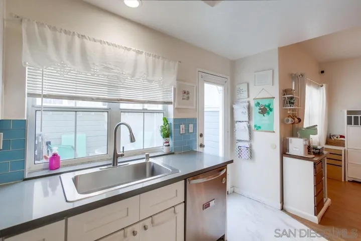 10020 Scripps Vista Way 69, San Diego, California 92131