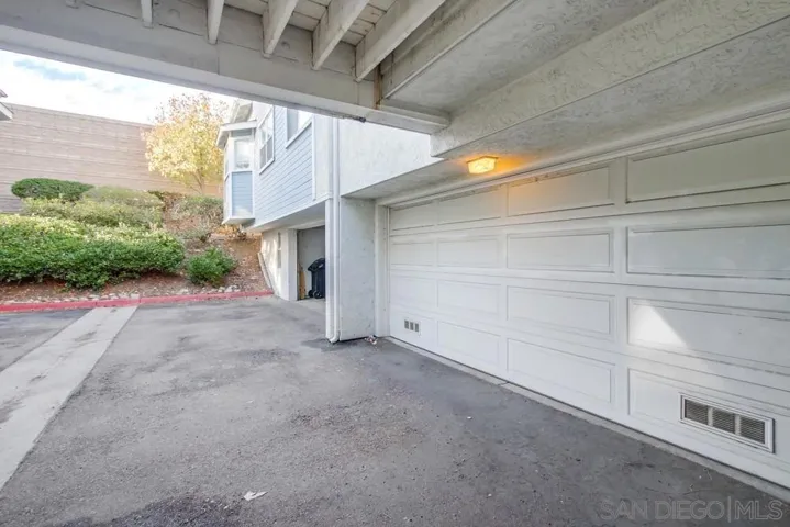 10020 Scripps Vista Way 69, San Diego, California 92131