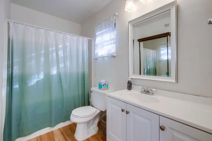 10020 Scripps Vista Way 69, San Diego, California 92131