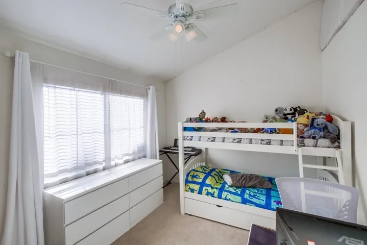 10020 Scripps Vista Way 69, San Diego, California 92131